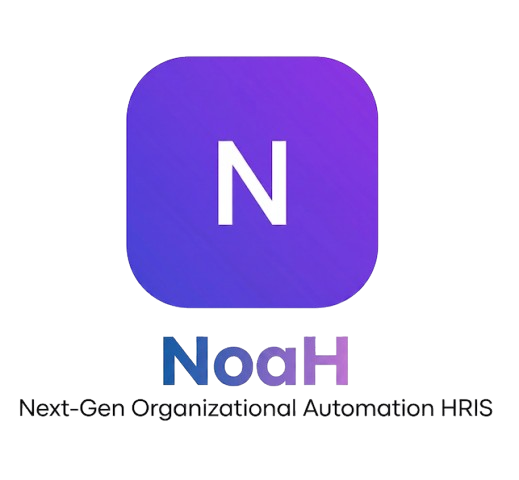 NoaH